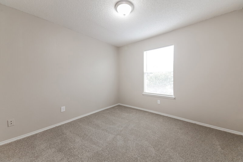2,415/Mo, 1399 Javelin Way Lewisville, TX 75077 Bedroom View 3