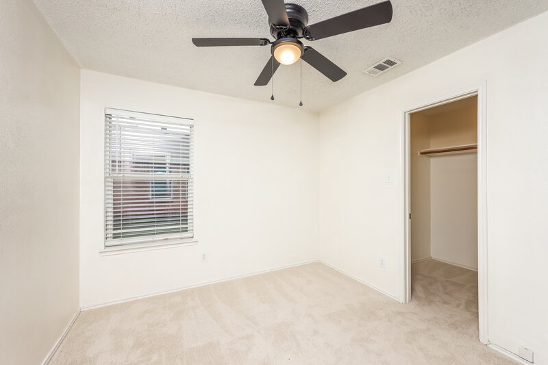 2,000/Mo, 214 Centenary Dr Forney, TX 75126 Bedroom View 2