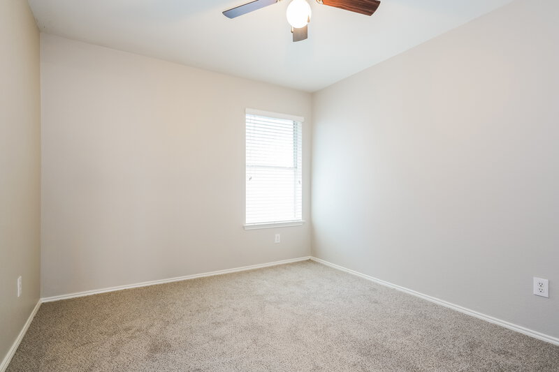 2,450/Mo, 1013 Urban Dr Desoto, TX 75115 Bedroom View