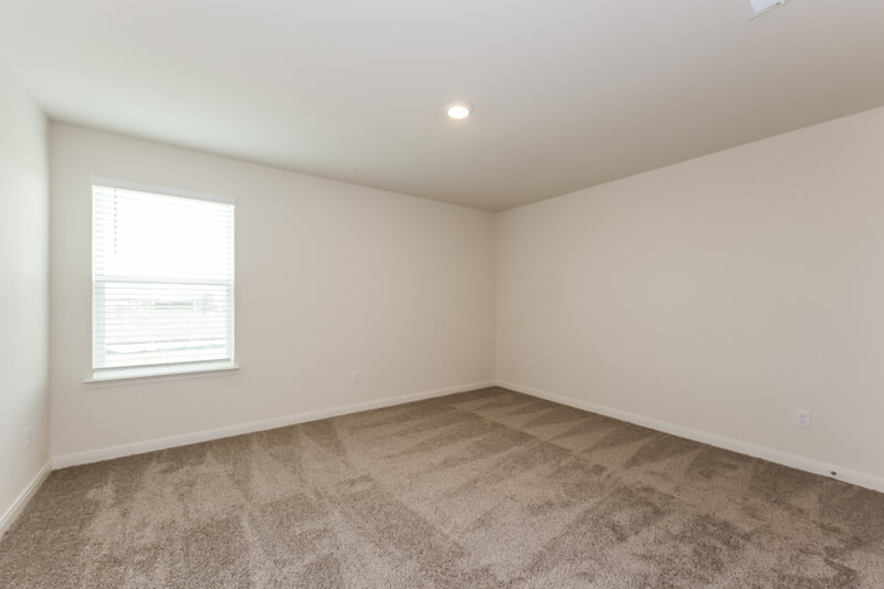 2,560/Mo, 1433 Woodwinds Dr Fort Worth, TX 76140 Bedroom View