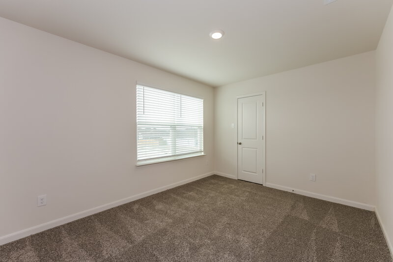 2,560/Mo, 1433 Woodwinds Dr Fort Worth, TX 76140 Bedroom View 3