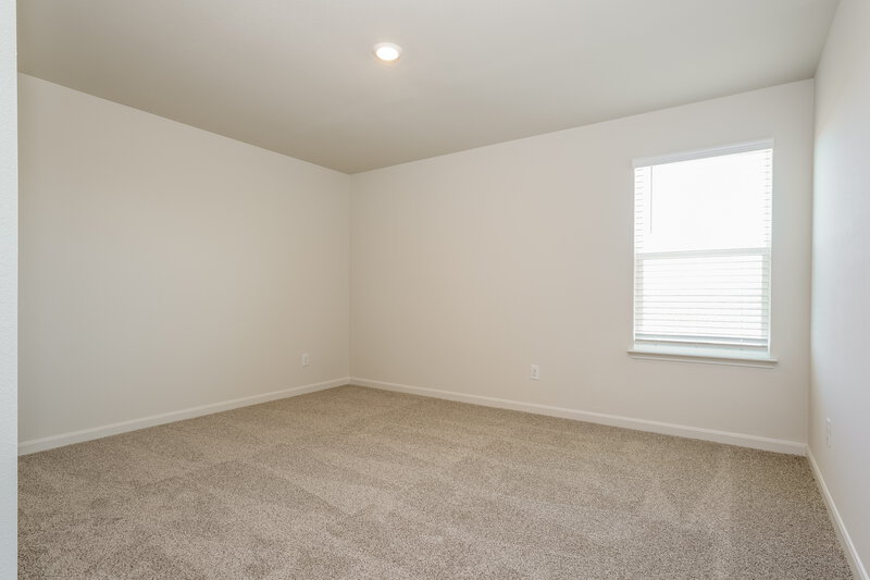 2,690/Mo, 1413 Woodwinds Dr Fort Worth, TX 76140 Bedroom View 3