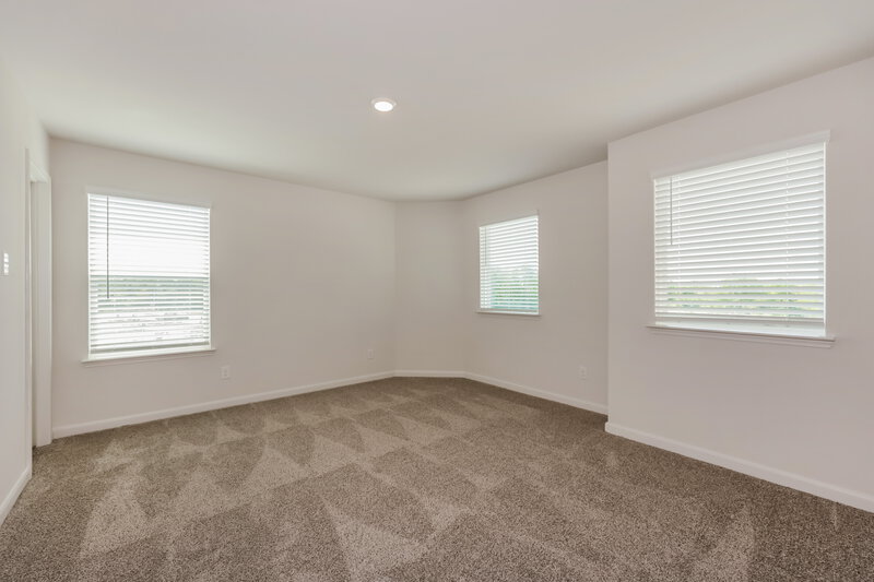 2,390/Mo, 9829 Teton Vista Dr Fort Worth, TX 76140 Loft View