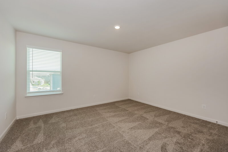 2,390/Mo, 9829 Teton Vista Dr Fort Worth, TX 76140 Bedroom View