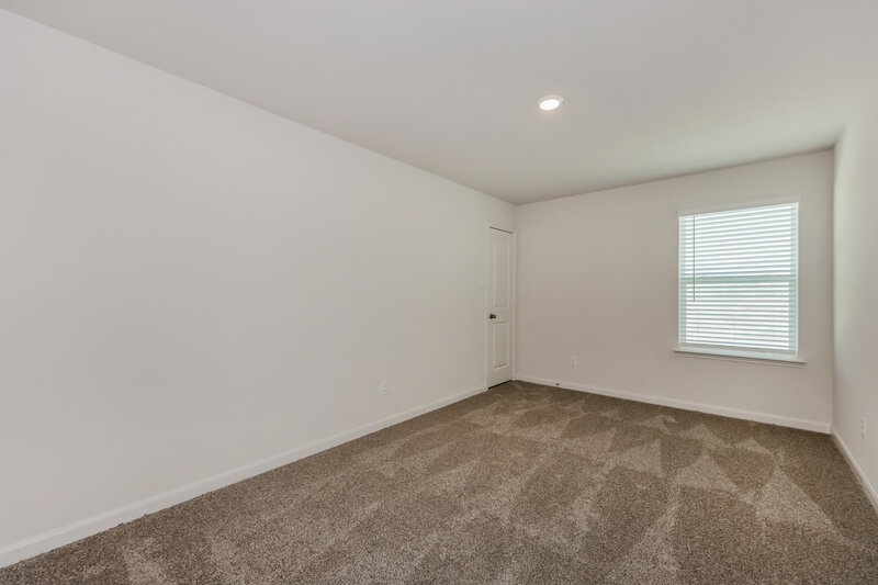 2,390/Mo, 9829 Teton Vista Dr Fort Worth, TX 76140 Bedroom View 2
