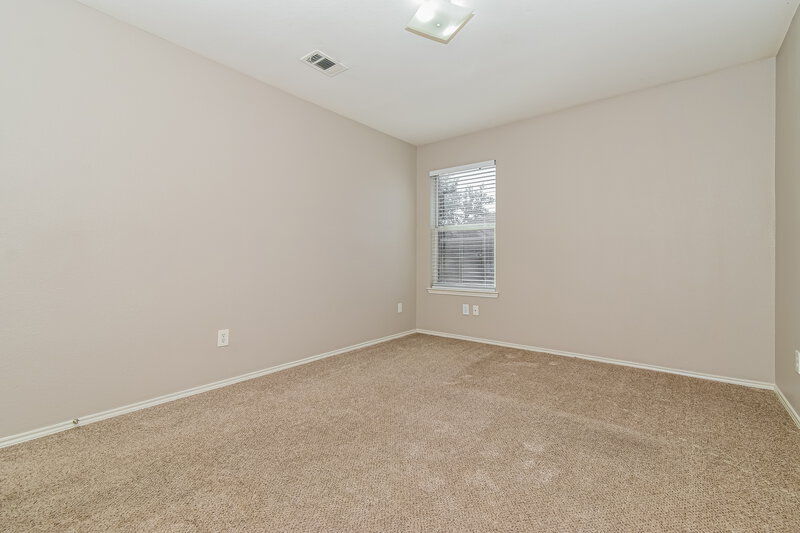 1,965/Mo, 3884 Pinebluff Ln Rockwall, TX 75032 Bedroom View