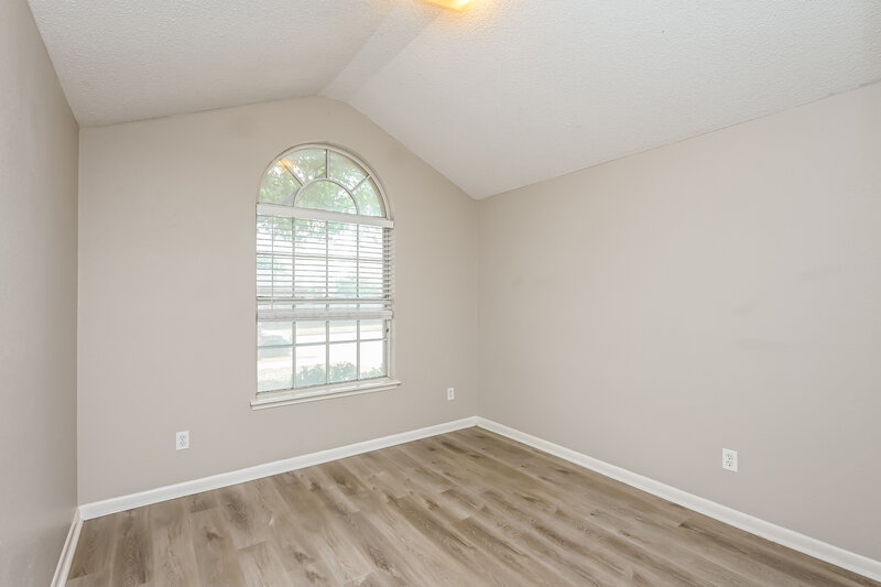 2,020/Mo, 925 Comiskey Ct Saginaw, TX 76179 Bedroom View