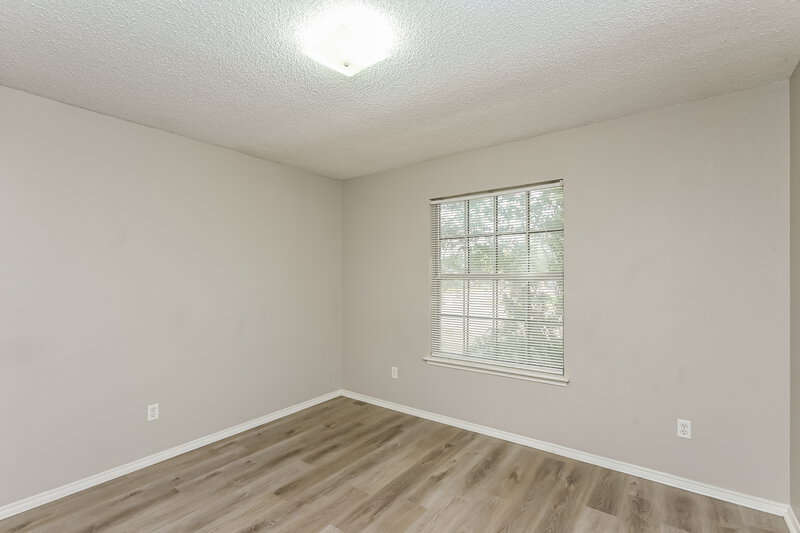 2,020/Mo, 925 Comiskey Ct Saginaw, TX 76179 Bedroom View 2