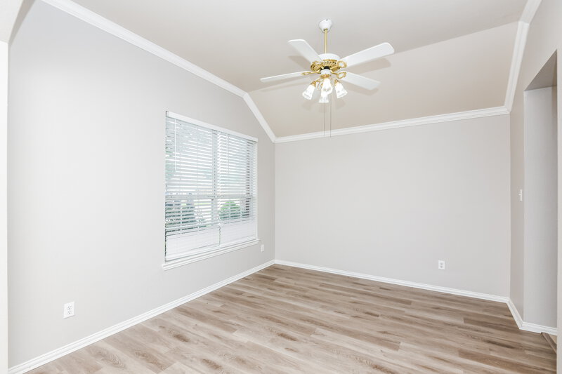 2,250/Mo, 8905 Friendswood Dr Fort Worth, TX 76123 Family Room View