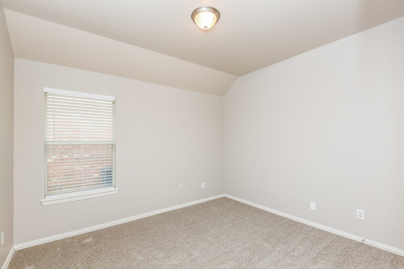 2,250/Mo, 8905 Friendswood Dr Fort Worth, TX 76123 Bedroom View