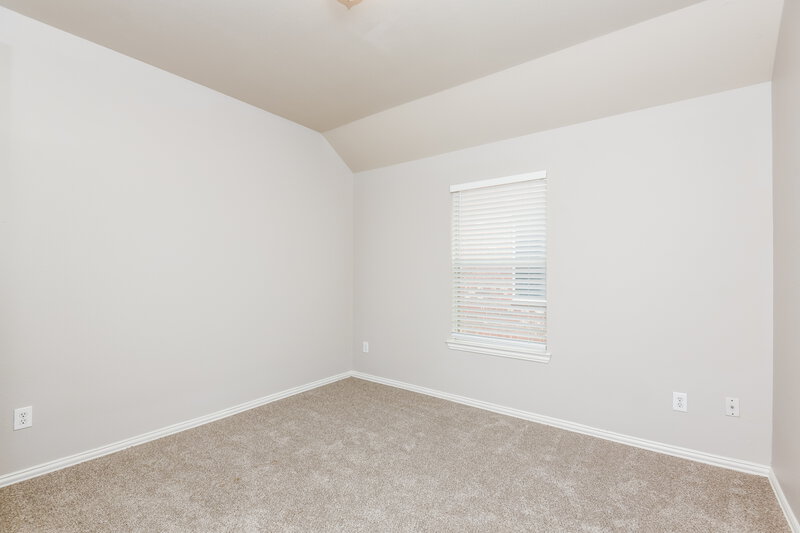 2,250/Mo, 8905 Friendswood Dr Fort Worth, TX 76123 Bedroom View 2
