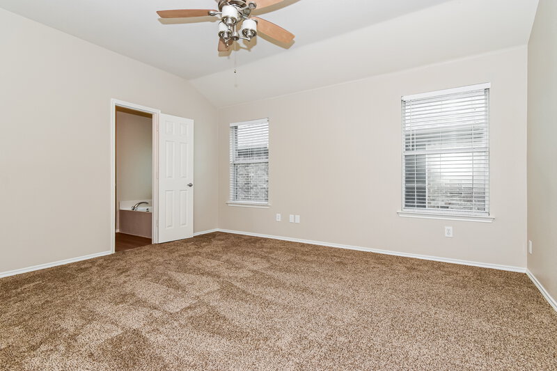 1,870/Mo, 600 Preston Dr Royse City, TX 75189 Main Bedroom View