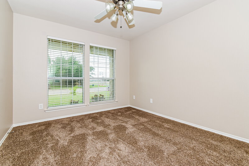 1,870/Mo, 600 Preston Dr Royse City, TX 75189 Bedroom View