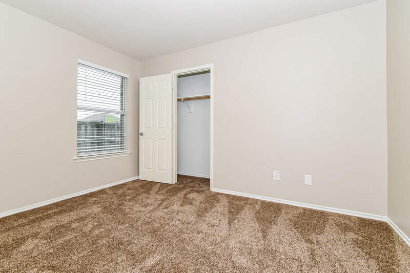 1,870/Mo, 600 Preston Dr Royse City, TX 75189 Bedroom View 2