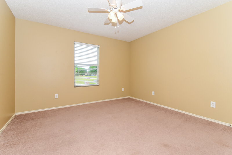 1,720/Mo, 2519 Eastwood Dr Rockwall, TX 75032 Bedroom View 2