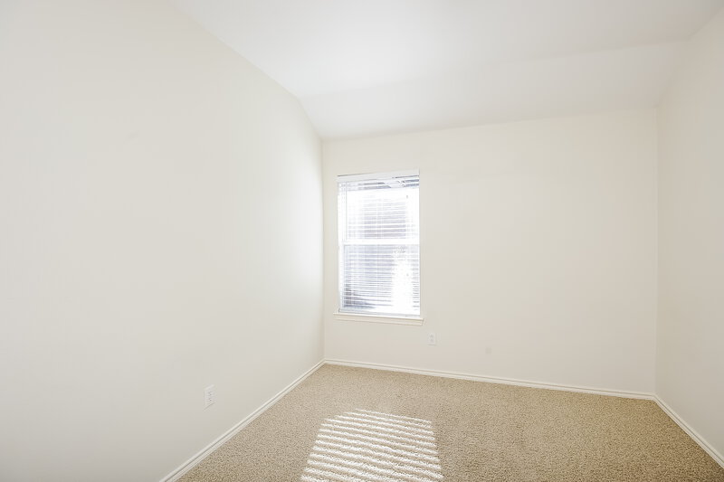 2,255/Mo, 6618 Spencer Dr Arlington, TX 76002 Bedroom View