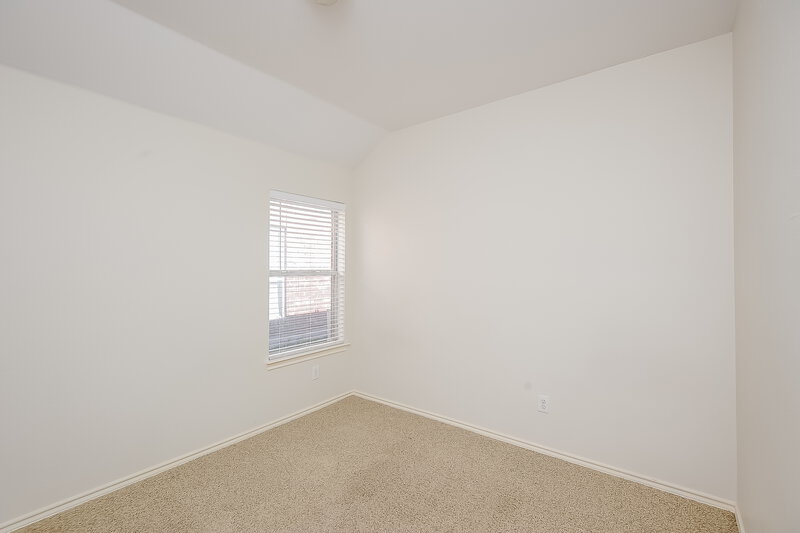 2,255/Mo, 6618 Spencer Dr Arlington, TX 76002 Bedroom View 2