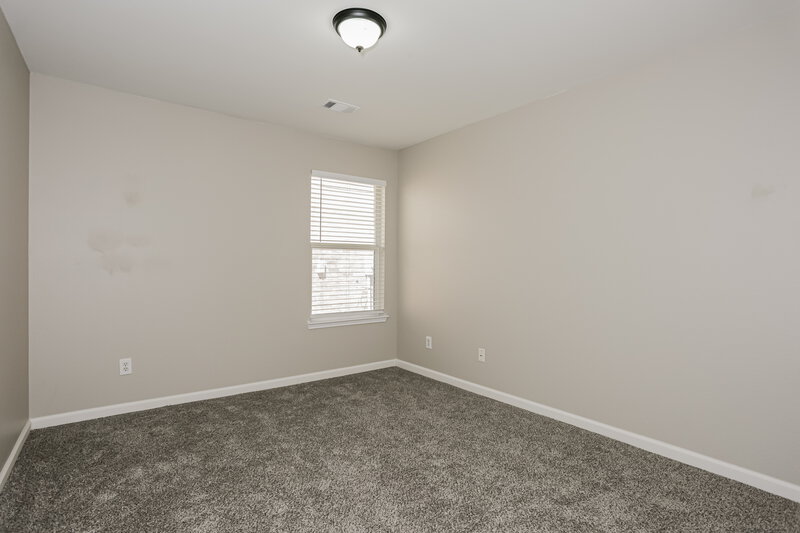 2,270/Mo, 2847 Park Place Dr Grand Prairie, TX 75052 Bedroom View 2