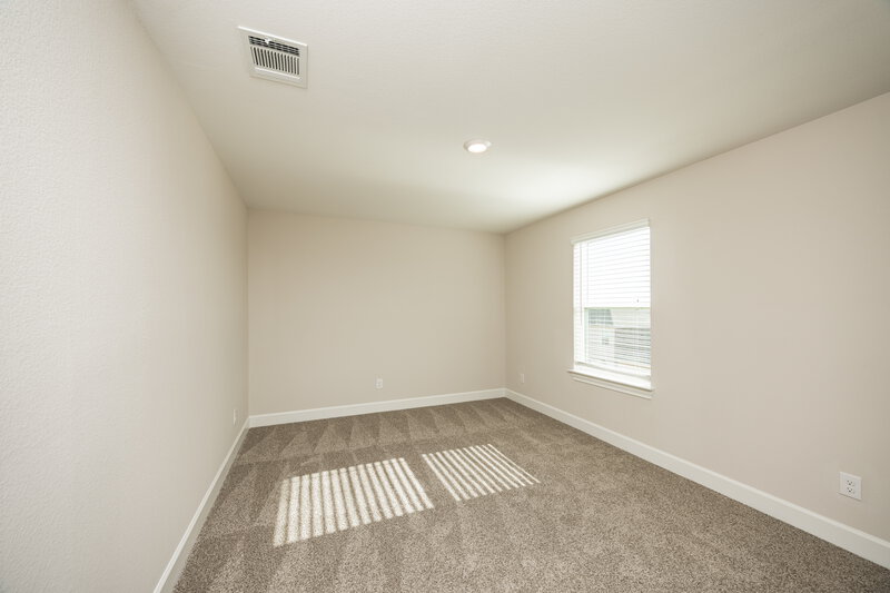 2,110/Mo, 1213 Bullock Dr Princeton, TX 75407 Bedroom View