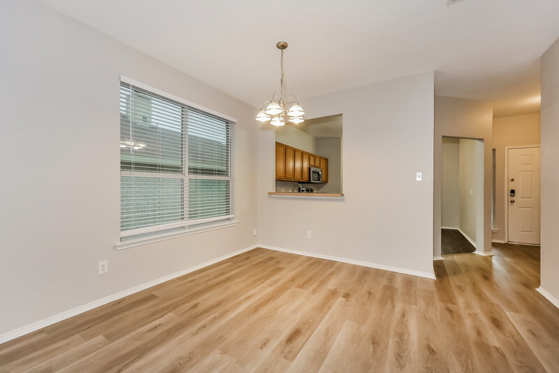 1,885/Mo, 9920 Legacy Dr Fort Worth, TX 76108 Misc View 4