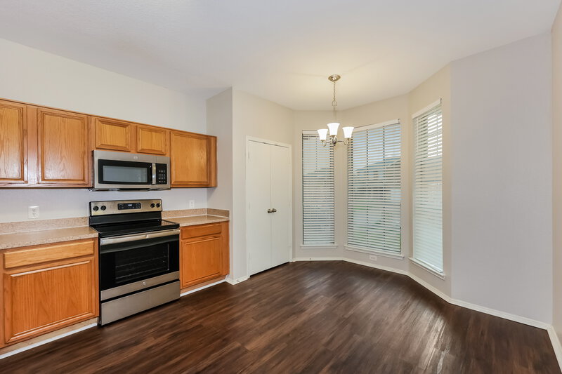 1,885/Mo, 9920 Legacy Dr Fort Worth, TX 76108 Floorplan View 2