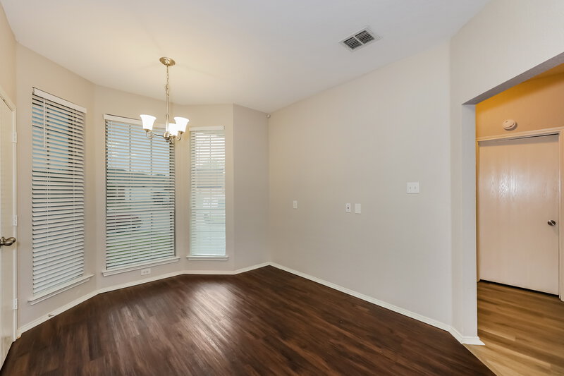 1,885/Mo, 9920 Legacy Dr Fort Worth, TX 76108 Floorplan View 3