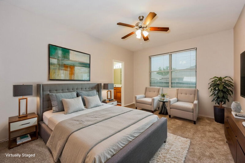 1,885/Mo, 9920 Legacy Dr Fort Worth, TX 76108 Misc View 7