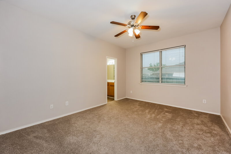 1,885/Mo, 9920 Legacy Dr Fort Worth, TX 76108 Misc View 8