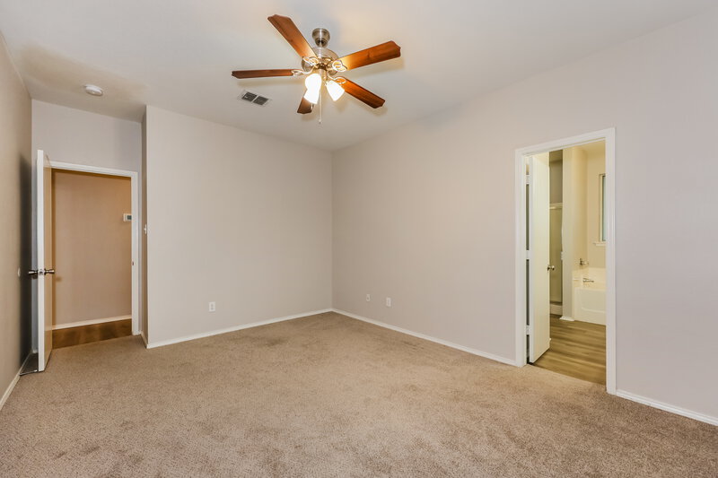 1,885/Mo, 9920 Legacy Dr Fort Worth, TX 76108 Misc View 9