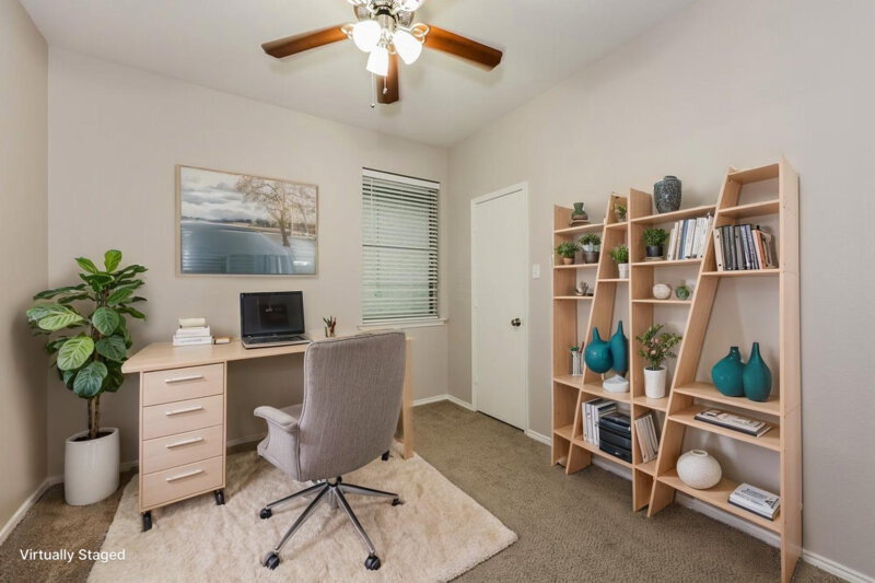 1,885/Mo, 9920 Legacy Dr Fort Worth, TX 76108 Misc View 11