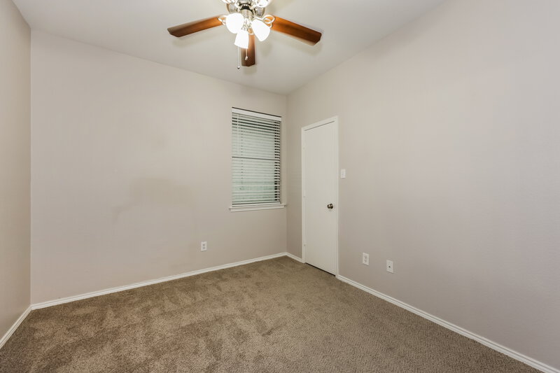 1,885/Mo, 9920 Legacy Dr Fort Worth, TX 76108 Misc View 12