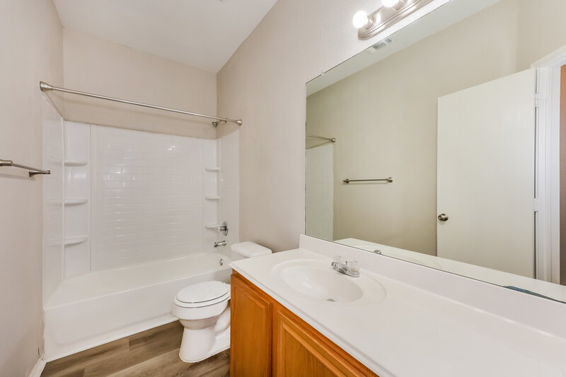 1,885/Mo, 9920 Legacy Dr Fort Worth, TX 76108 Misc View 13