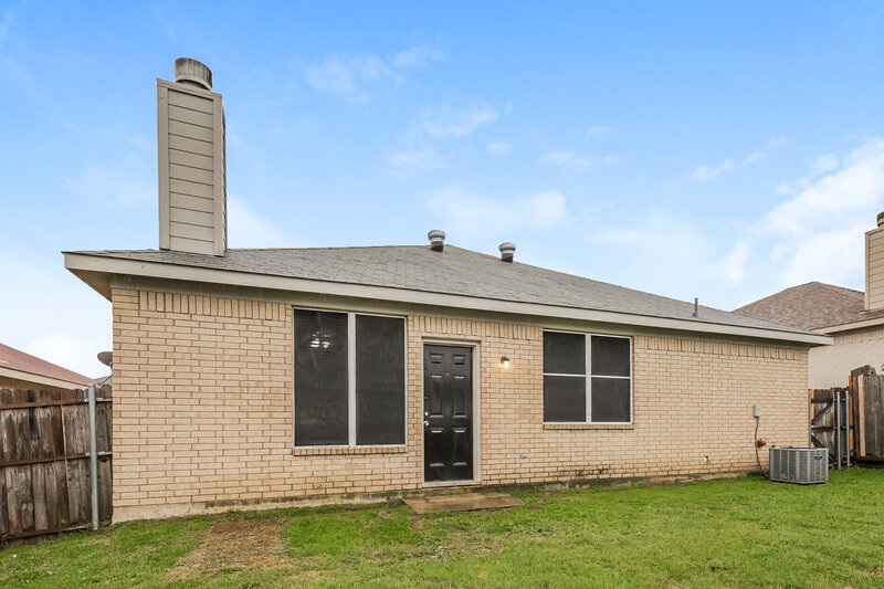 1,885/Mo, 9920 Legacy Dr Fort Worth, TX 76108 Misc View 14