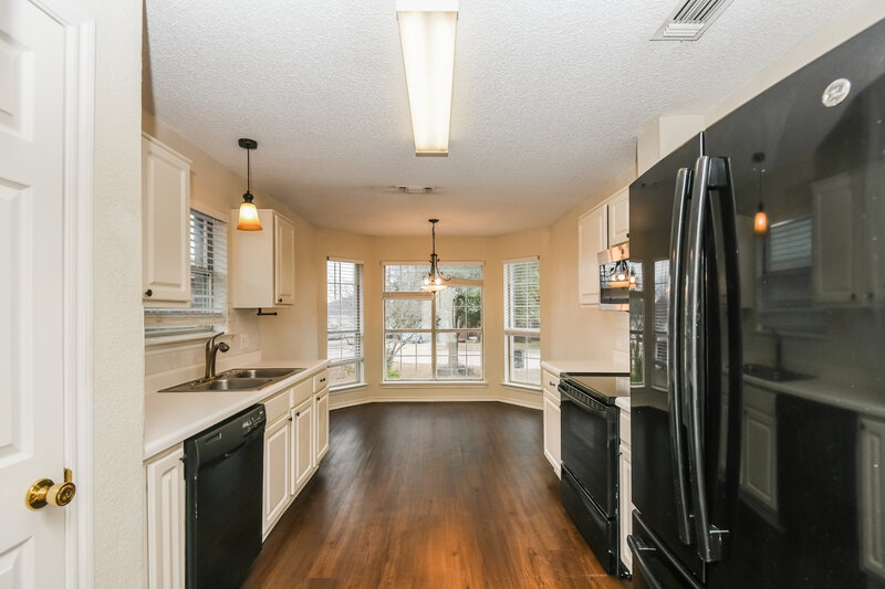 1,935/Mo, 10420 Pleasant Mound Dr Fort Worth, TX 76108 Misc View 4