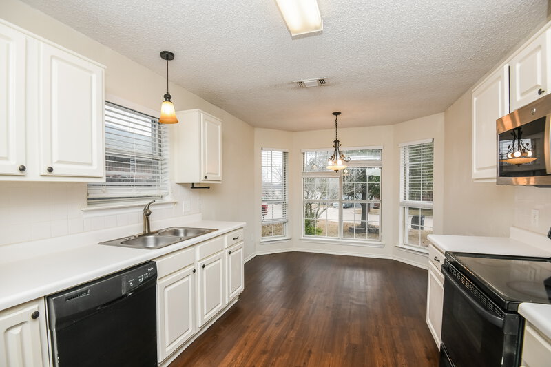 1,935/Mo, 10420 Pleasant Mound Dr Fort Worth, TX 76108 Misc View 5