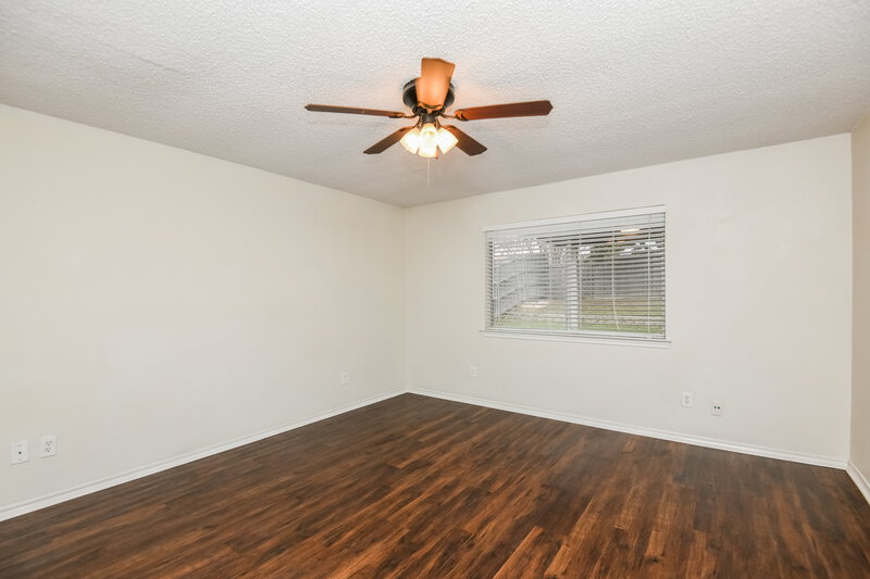 1,935/Mo, 10420 Pleasant Mound Dr Fort Worth, TX 76108 Misc View 7