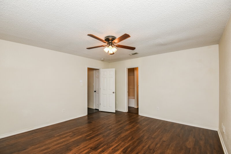 1,935/Mo, 10420 Pleasant Mound Dr Fort Worth, TX 76108 Misc View 8