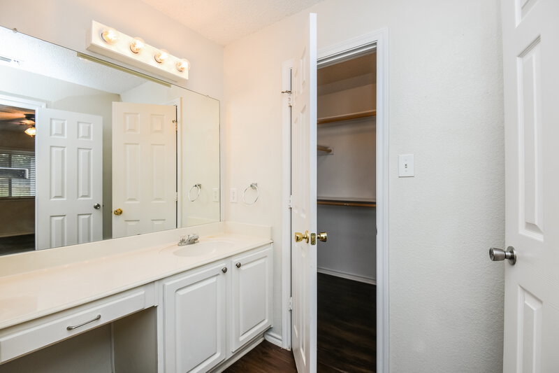 1,935/Mo, 10420 Pleasant Mound Dr Fort Worth, TX 76108 Misc View 9