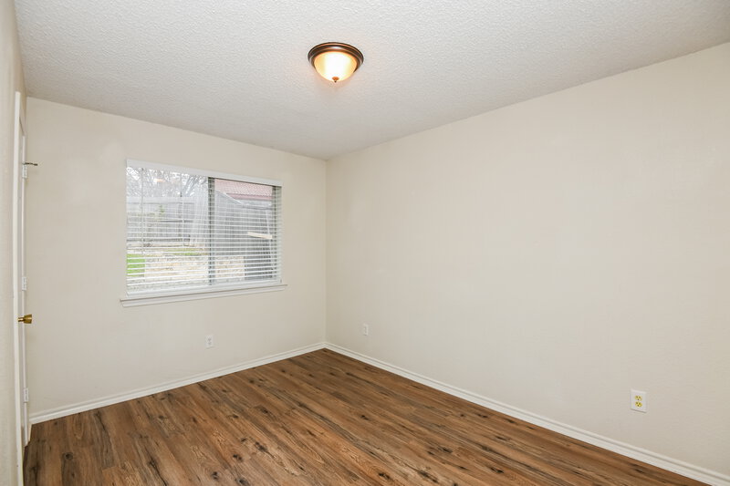 1,935/Mo, 10420 Pleasant Mound Dr Fort Worth, TX 76108 Misc View 11