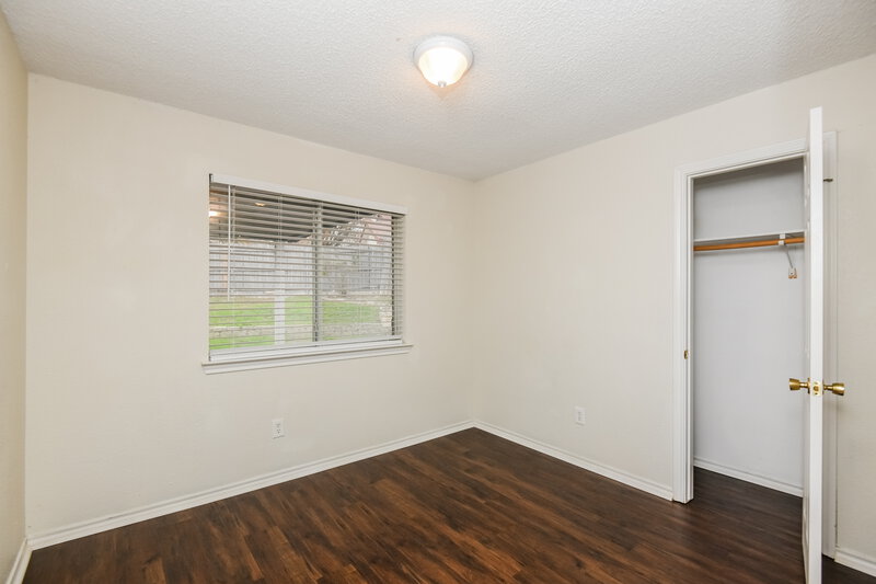 1,935/Mo, 10420 Pleasant Mound Dr Fort Worth, TX 76108 Misc View 12
