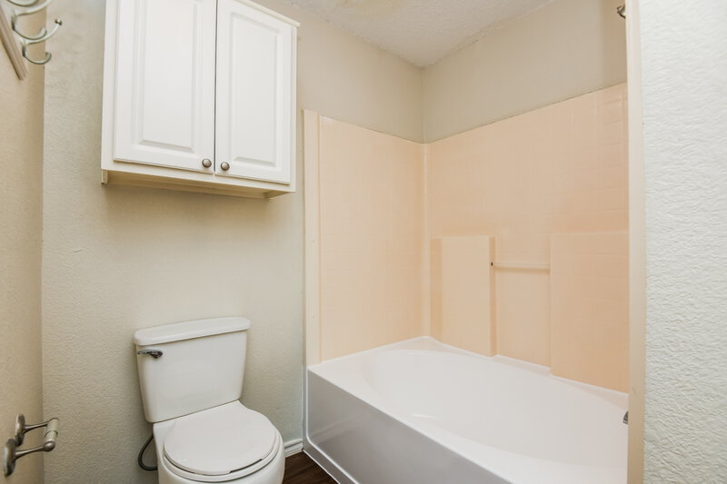 1,935/Mo, 10420 Pleasant Mound Dr Fort Worth, TX 76108 Misc View 13