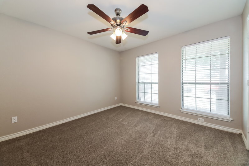 2,185/Mo, 14000 Coyote Trl Haslet, TX 76052 Bedroom View