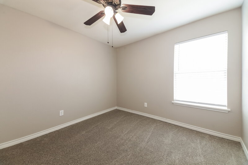 2,185/Mo, 14000 Coyote Trl Haslet, TX 76052 Bedroom View 2