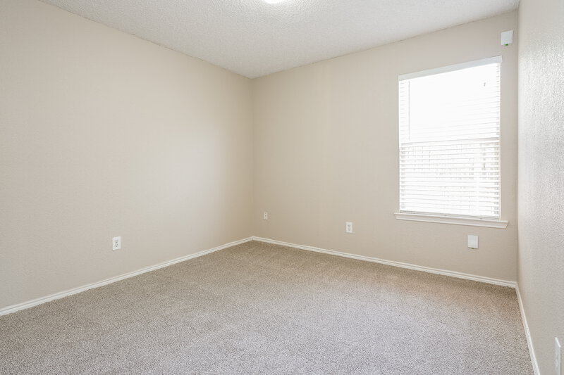 1,735/Mo, 10648 Towerwood Dr Fort Worth, TX 76140 Bedroom View