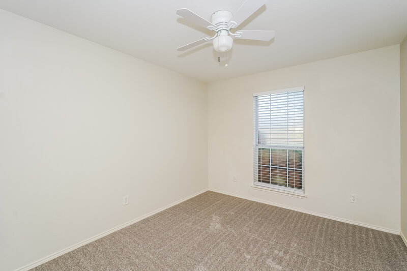 2,100/Mo, 1101 Marcia Ln Burleson, TX 76028 Bedroom View 2