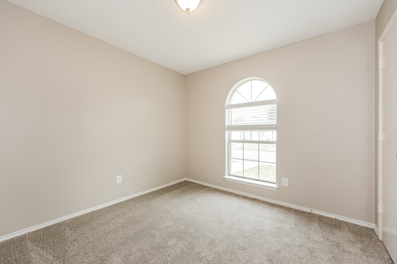 1,905/Mo, 1433 Spicewood Dr Mesquite, TX 75181 Bedroom View