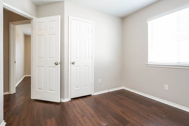 2,040/Mo, 2720 Murphy Dr Lancaster, TX 75134 Bedroom View