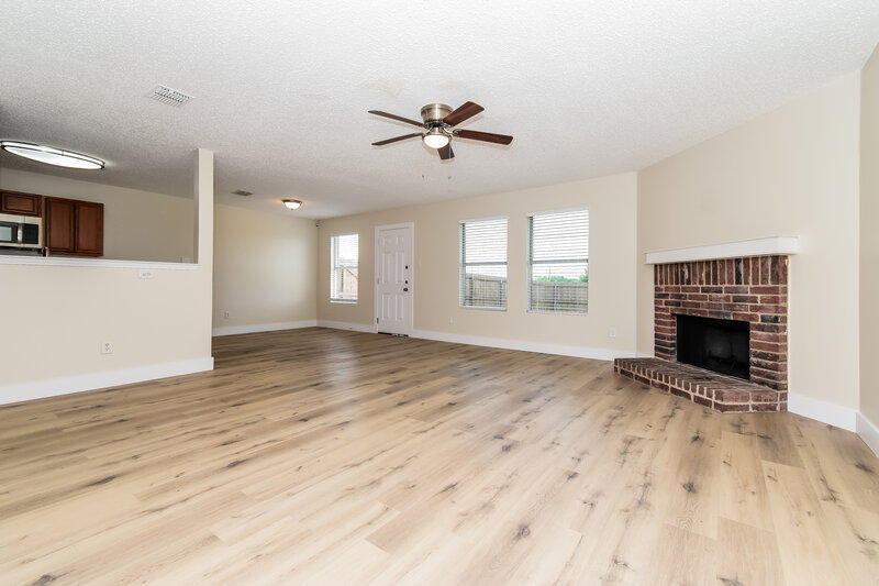 1,805/Mo, 2327 Graystone Dr Rockwall, TX 75032 Misc View 2