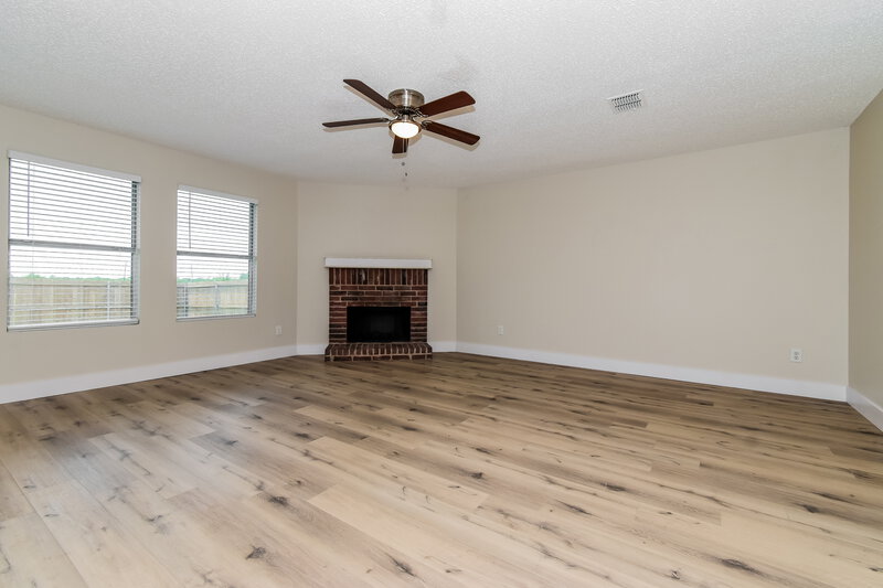 1,805/Mo, 2327 Graystone Dr Rockwall, TX 75032 Misc View 3