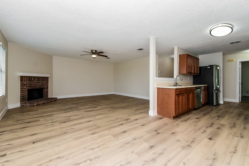 1,805/Mo, 2327 Graystone Dr Rockwall, TX 75032 Misc View 4